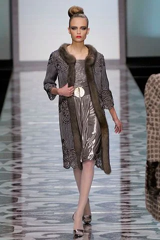 Look 6